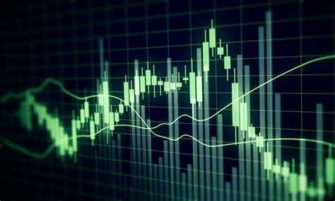 Dividend History : History of Dividend Yield Te