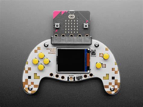 micro games programmation de jeux pour zx81 zx sp