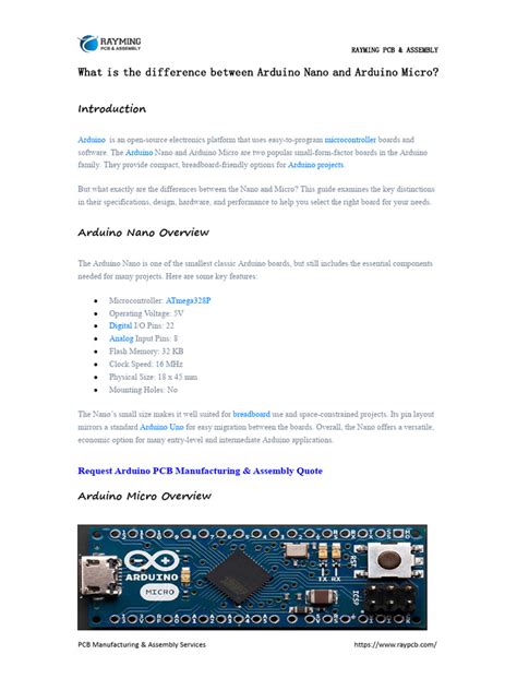 Micro Iba45 Pdf