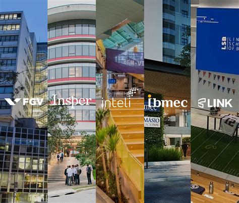 Micro Link University