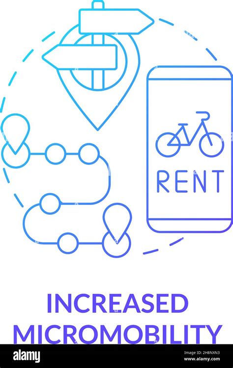 Exchange fees; Exchange Exchange fees Disclaimer. Coin