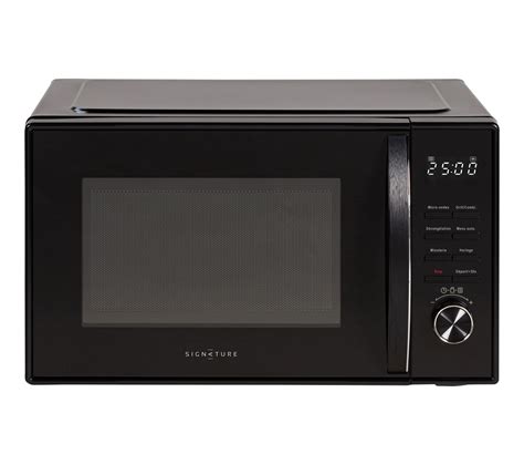 Micro Ondes