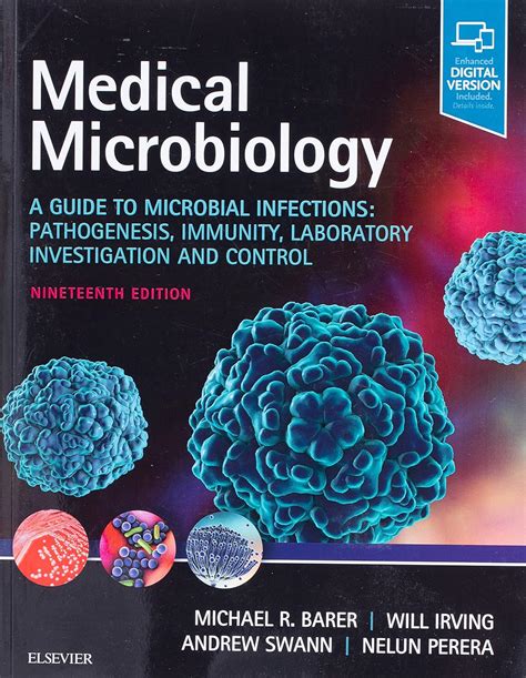 Microbial Limt Testmicrobiology Study Guide