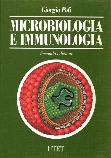 Read Microbiologia E Immunologia 
