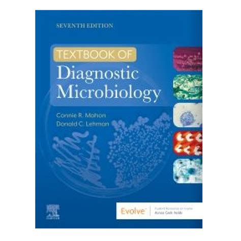 Read Online Microbiology 7Th Edition 