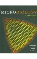 Read Microbiology An Introduction 10Th Edition Amazon 