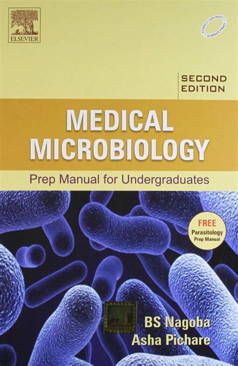 Read Microbiology Book Nagoba Pdf Free Download 