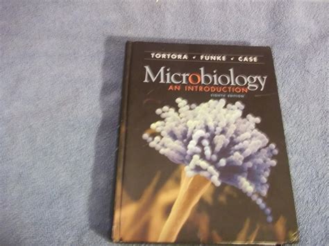 Download Microbiology Intro Tortora 11Th Edition 