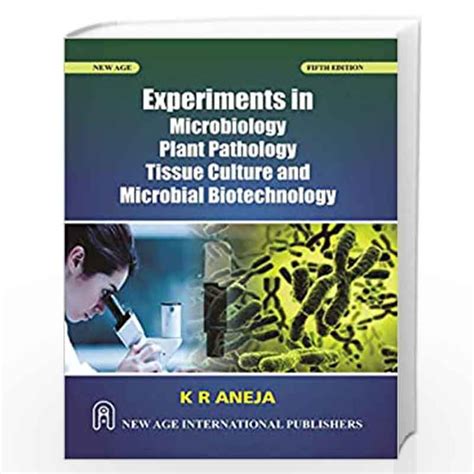 Download Microbiology Practical Book Aneja 
