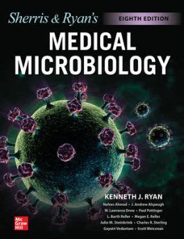 Full Download Microbiology Self Quizzes 8Th Edition 