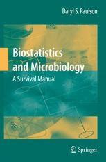 Download Microbiology Survival Manual 
