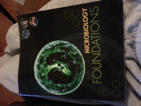Full Download Microbiology Talaro 8Th Edition 
