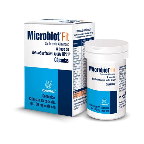 microbiot