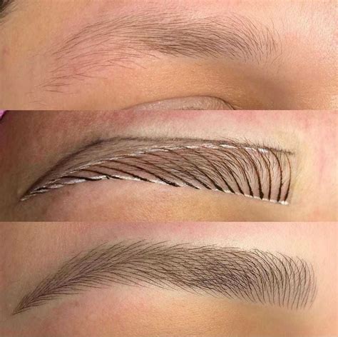 microblading dalarna