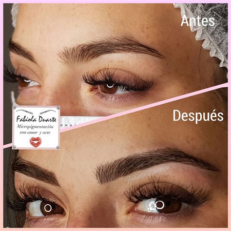 microblading foro