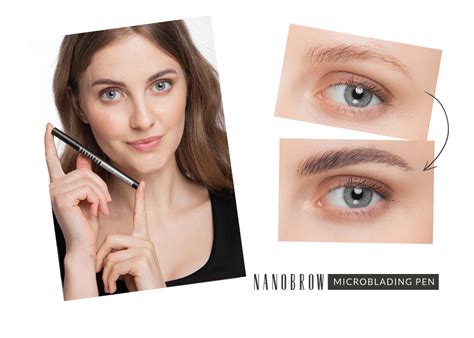 microblading ramlar av