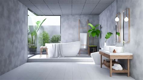 microcement badrum nackdelar