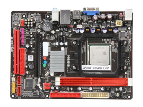 Microcenter Cpu Motherboard Combo