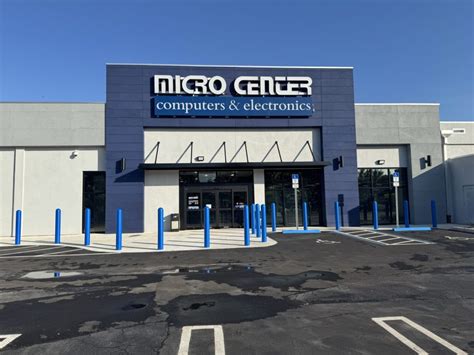 microcenter florida