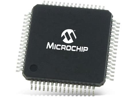 microchip