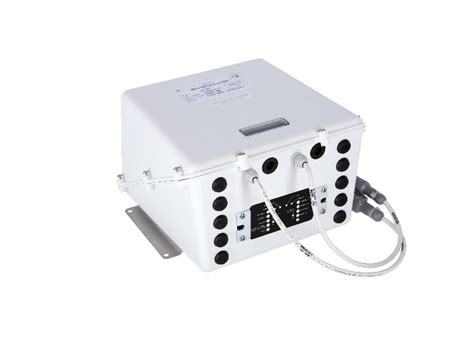 Microcommander 91100 Manual