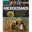 microcosmos discovering the world through microsc