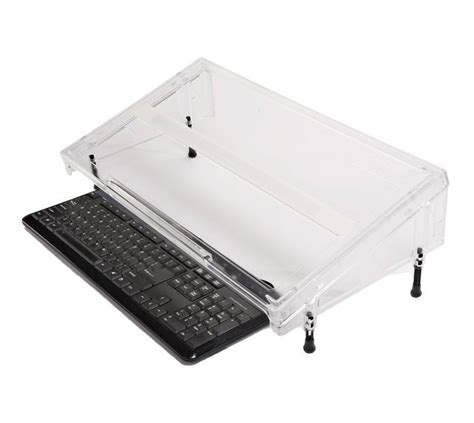 Microdesk Document Holder And Writing Surface Ergocanada Com Ergonomic Writing Surface - Ergonomic Writing Surface