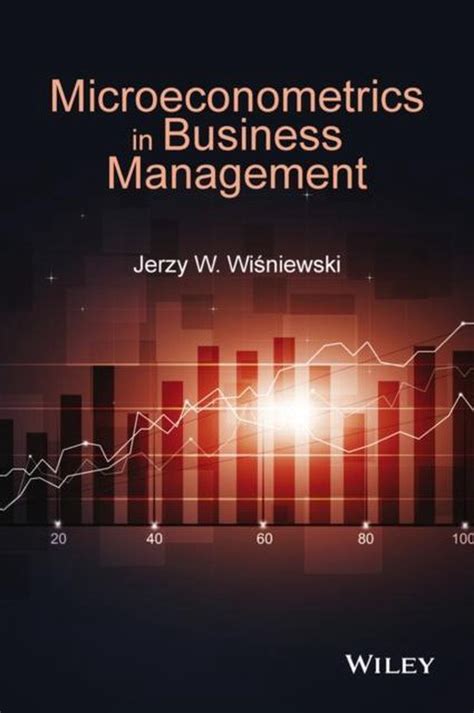 Full Download Microeconometrics In Business Management 