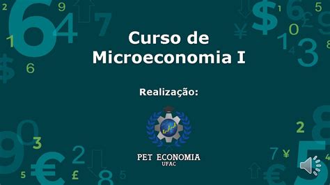 Read Microeconomia Aula 2 Prof Davide Infante 