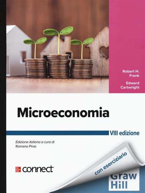 Read Online Microeconomia Con Connect 