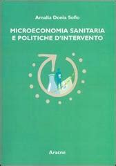 Read Online Microeconomia Sanitaria 