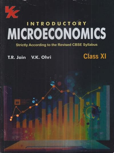 Full Download Microeconomics 11Th Ed Pdf Download 