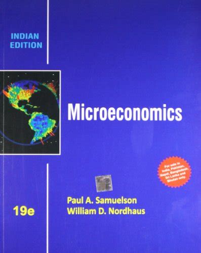 Read Online Microeconomics 19Th Edition Rar 