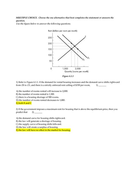 Download Microeconomics Chapter 6 Quiz Answers 