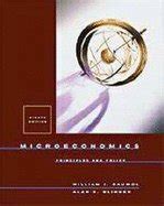 Read Online Microeconomics Colander 8Th Edition 