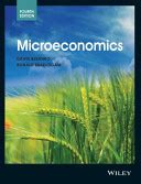 Read Online Microeconomics David Besanko 4Th Edition End Answers 