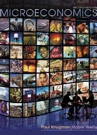 Download Microeconomics Paul Krugman 2Nd Edition 