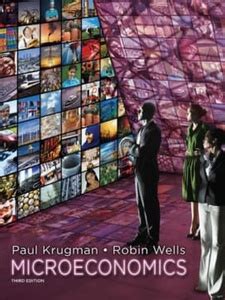Download Microeconomics Paul Krugman 3Rd Edition Answers 