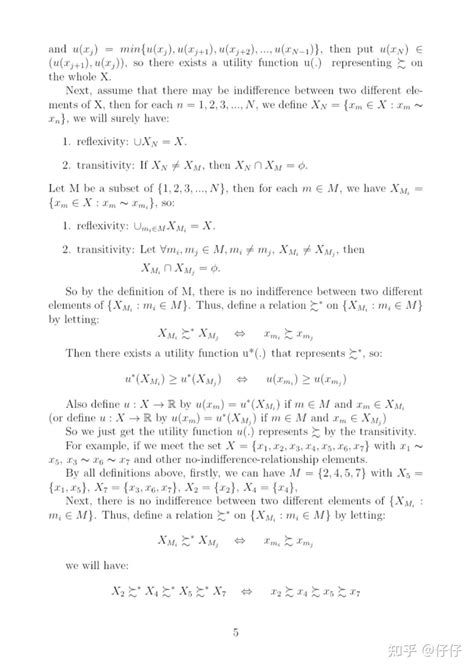 Download Microeconomics Theory Mwg Manual Solution 