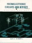 Microelectronic Circuits And Devices 2nd Solutions