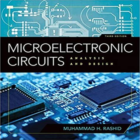 Download Microelectronic Circuit Design Solution Manual 3Rd Edition 