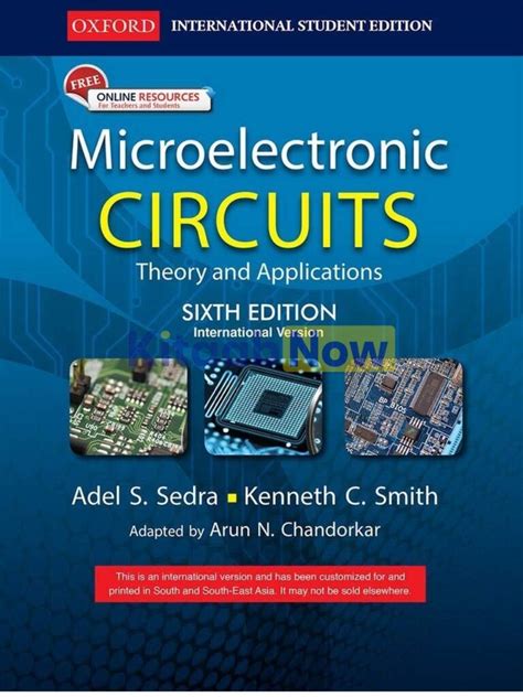 Download Microelectronic Circuits 6Th Edition Solution Manual International 