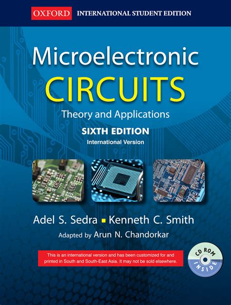 Read Online Microelectronics Circuit By Sedra Smith Solution Manual 