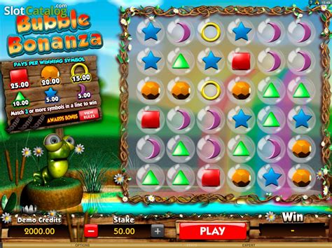 Anubis slot demo