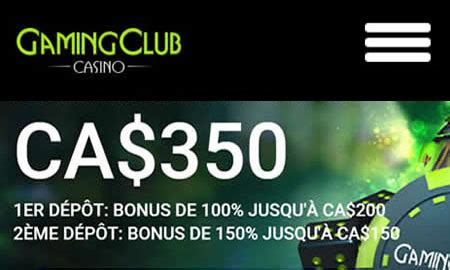 microgaming plus | Microgaming Plus Terbaru Blibli Harga Spesifikasi Agustus