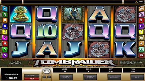 MICROGAMING DEMO - SLOT MICROGAMING INDONESIA Demo Slot + Review Slot