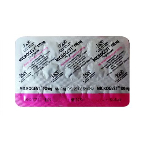 Microgest Obat Apa   Mengenal Microgest Obat Untuk Memperlancar Menstruasi Orami - Microgest Obat Apa