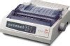 Full Download Microline 320 Turbo User Guide 