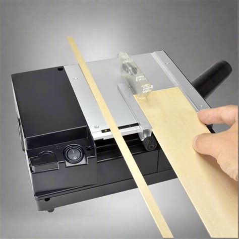 Read Online Micromark Mm9539 User Guide 