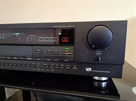 micromega wolfel group